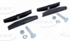 WL-BSKTPR-BK  BUTT-SPLICE KIT