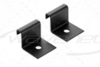 WL-LRAVWB VERTICAL WALL BRACKET KIT