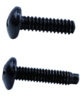 10#32SCREWSET50/BAG Rack Screws