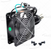 WFAN110V Single Fan Cooling Module