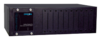 FEP-593110 VELOCITY 10 Bay Media Converter Chassis