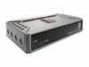 FSW-0508TX 5-Port 10/100Mbps Fast Ethernet Switch