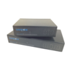 GEP-32005T-2 5 port 10/100/1000Base-TX Desktop Gigabit Switch