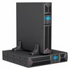 NET-2200RM 2000VA Sine Wave 2U Rack Mount UPS 8 Outlets