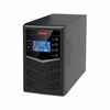 TAC-TW1K 1000VA Online UPS 4 Outlets