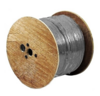 5E25URGY2 350MHz UTP RISER (CMR) 24AWG 25PR CABLE