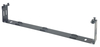 VMP ER-HWB1 Professional Grade Hinged Wall Mount Bracket 1 RMS