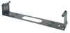 VMP ER-HWB2 Hinged Wall Mount Bracket 2 RMS