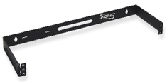 ICC Cabling Products: ICCMSHB1RS Wall Mount Hinged Bracket