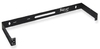 ICC ICCMSHB1RS Wall Mount Hinged Bracket 1 RMS