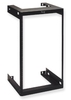 ICC ICCMSWMR30 Wall Mount Rack 30 RMS