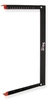 ICC Cabling Products ICCMSWMUR5 Utility Wall Mount Rack 5 RMS