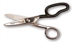 Platinum Tools: 10525 Professional Electricians Scissors