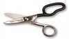 Platinum Tools 10525 Professional Electricians Scissors
