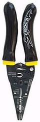 Rack-A-Tiers: 47000 Wire Stripper and Cutter