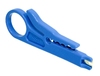 ICC ICACSTSUS1 Economy UTP Wire Stripper Tool 110 Combo