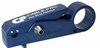 ICM PSA59/6 Coaxial Cable Stripper for RG59 & RG6 Coaxial Cables