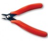 Platinum Tools 10531 5 Side Cutting Copper Wire Pliers