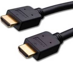 Vanco: 277012X 12 ft 1.4 High Speed HDMI Cable