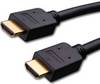 Vanco 277012X 12 ft High Speed 1080p 1.4 HDMI Cable