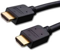 Vanco: 277035X 35 ft 1.4 High Speed HDMI Cable