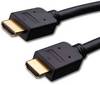 Vanco 277035X 35 ft High Speed 1080p 1.4 HDMI Cable