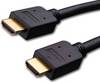 15 ft CL3 Rated High Speed 1080p Vanco 277015X 1.4 HDMI Cable