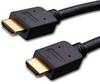 Vanco 277050X 50 ft High Speed 1080p 1.4 HDMI to HDMI Cable