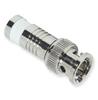 ICC ICRDSB51BC RG59 Coaxial Cable Compression BNC Connector
