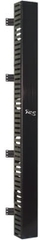 <p>ICC Cabling Products: ICCMSCMA84 Cable Management</p>