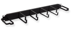 ICC Cabling Products: ICCMSCMP31 Cable Management
