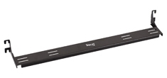 ICC Cabling Products: ICCMSFCMRP Cable Management 