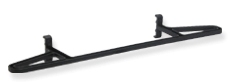 ICC Cabling Products: ICMPP25CMB Patch Panel Cable Management