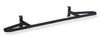 ICC ICMPP25CMB Patch Panel Cable Management Bar