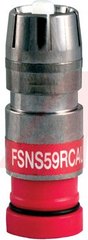 <p>Belden: FSNS59RCAU&nbsp;RG59 Compression RCA Connector</p>