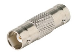200-160: BNC Coupler