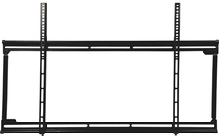 VMP: FP-LFVB Large Flat Panel Flush TV Mount