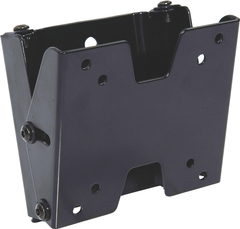 VMP: FP-SFTB Flat Panel TV Mount with Tilt