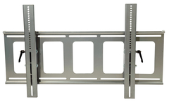 VMP: PDS-LFT Large Flat Panel Wall Mount with Tilt