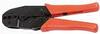 Steren 204-005 Crimp Termination Tool for RG6 & RG59 Coaxial Cable