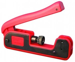 Platinum Tools: SealSmart II Compression Tool