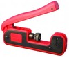 Platinum Tools 16220C SealSmart II Compression Tool