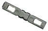 ICC Cabling Products ICACS066RB 66 Punch Down Tool Replacement Blade