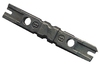 ICC Cabling Products ICACS110RB 110 Punch Down Tool Replacement Blade
