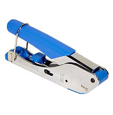 ICC Cabling Products: ICACSCT01E Compression Tool