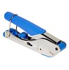 ICC Cabling Products ICACSCT01E Economic Compression Tool