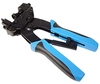 ICC Cabling Products Universal Compression Tool