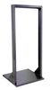 VMP ER-148 2 Post Network Equipment Rack 48