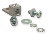 ICC ICACSGKS00 Grounding Kit for Terminating Grounding Cables