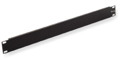 ICC Cabling Products: ICCMSCMPB1 Rack Blank Panel